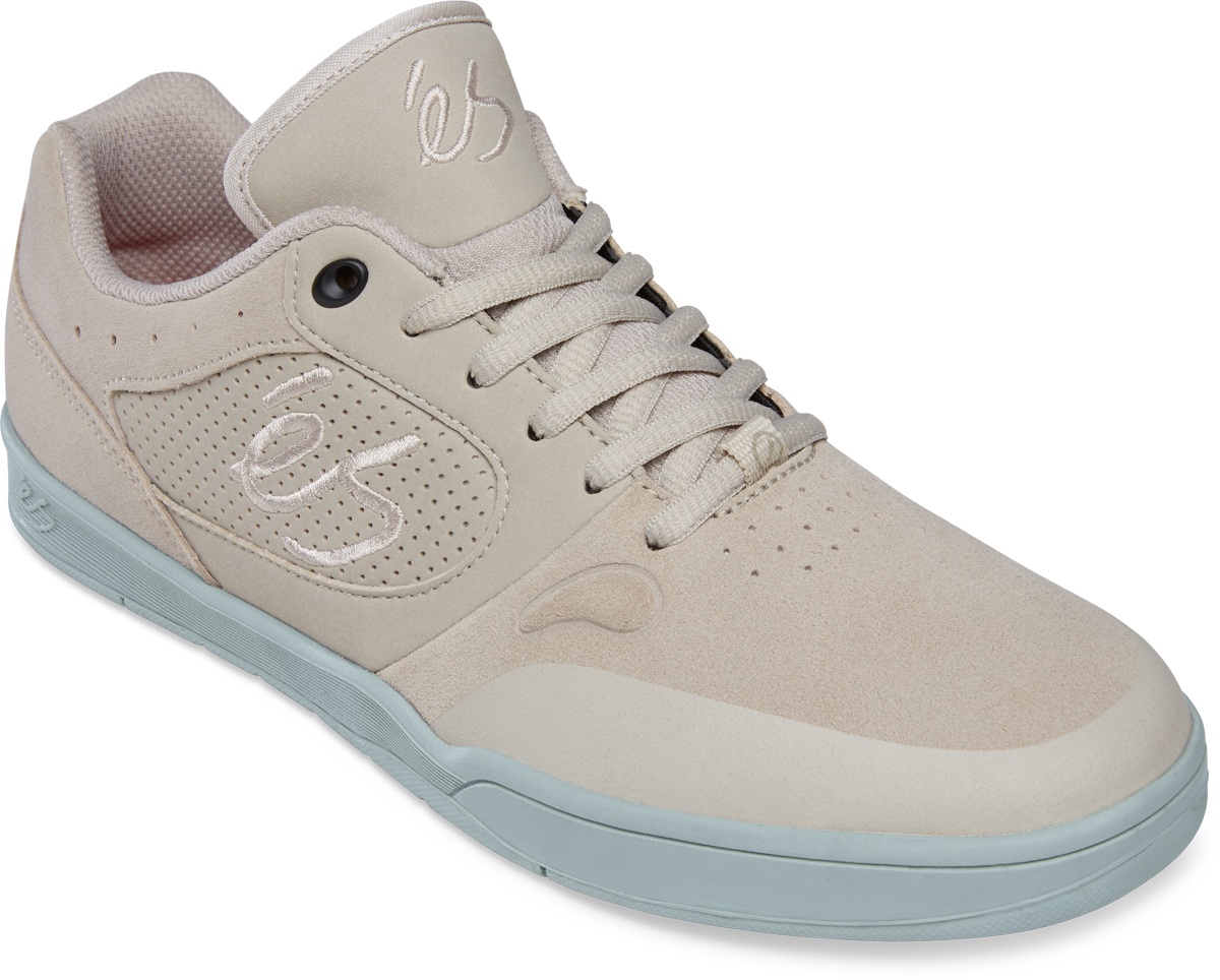 eS Swift 1.5 Shoes (Sand)