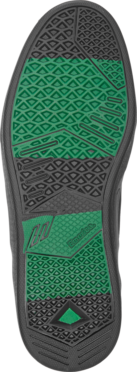 Emerica Wino G6 Slip Cup X Braden Hoban