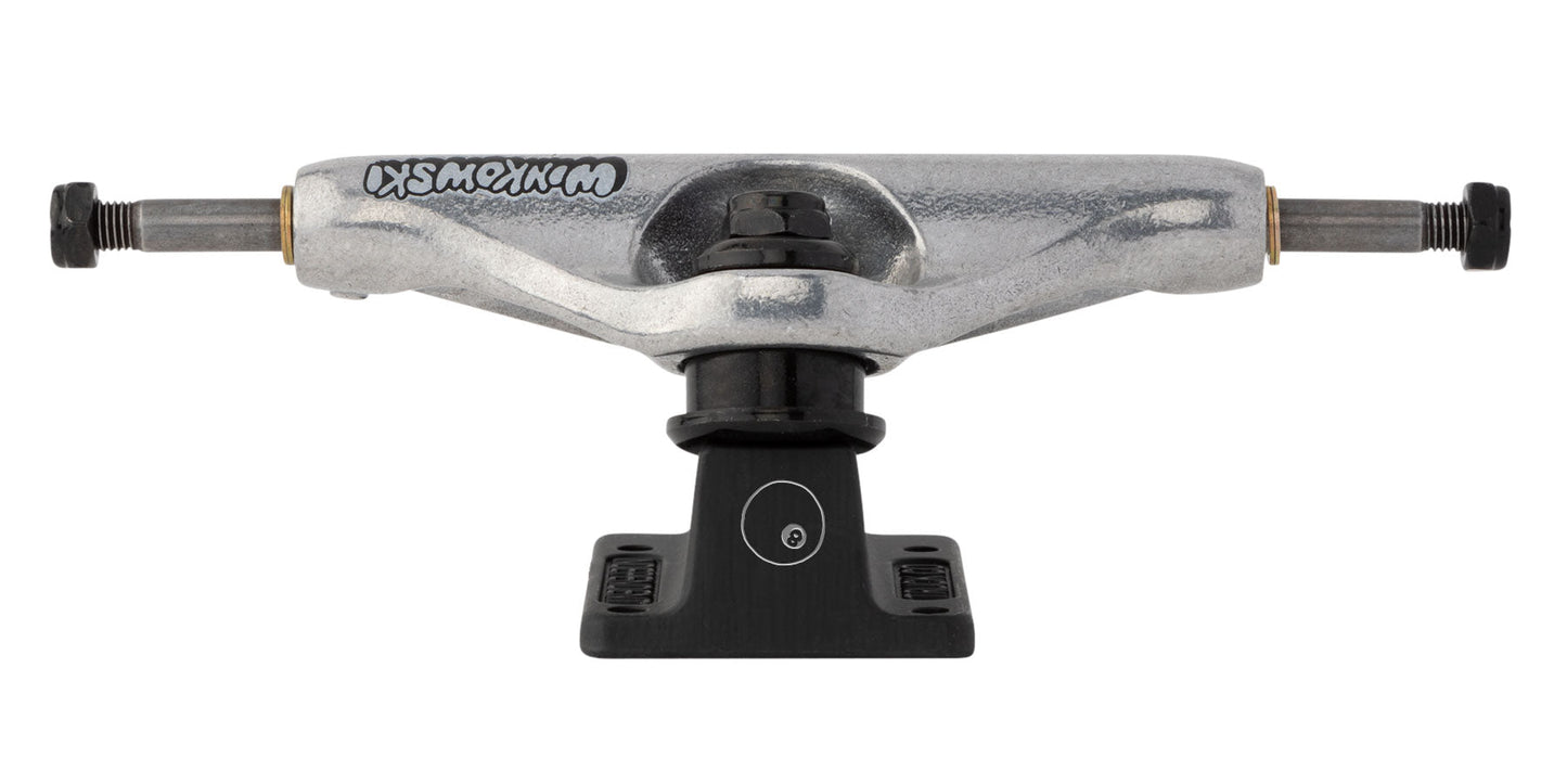 Independent Stage 11 Hollow Winkowski Ballr Standard Trucks
