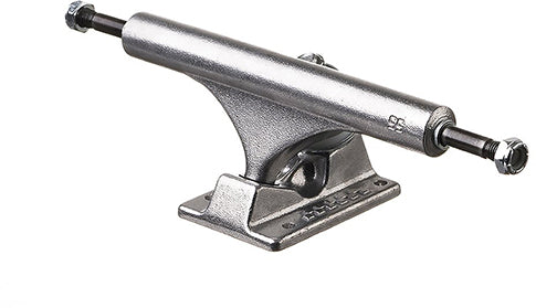 Ace Classic Truck 55 (Polished)