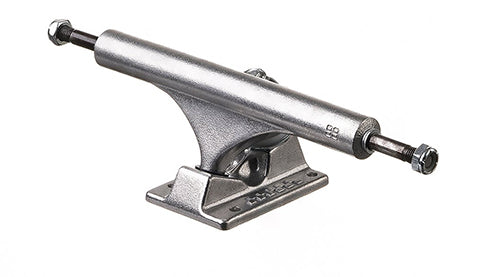 Ace Classic Truck 66 (Polished)