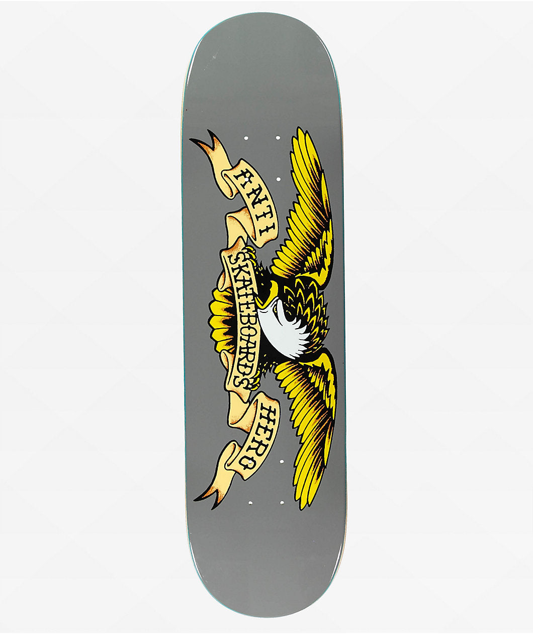 Anti-Hero Team Classic Eagle Deck 8.25