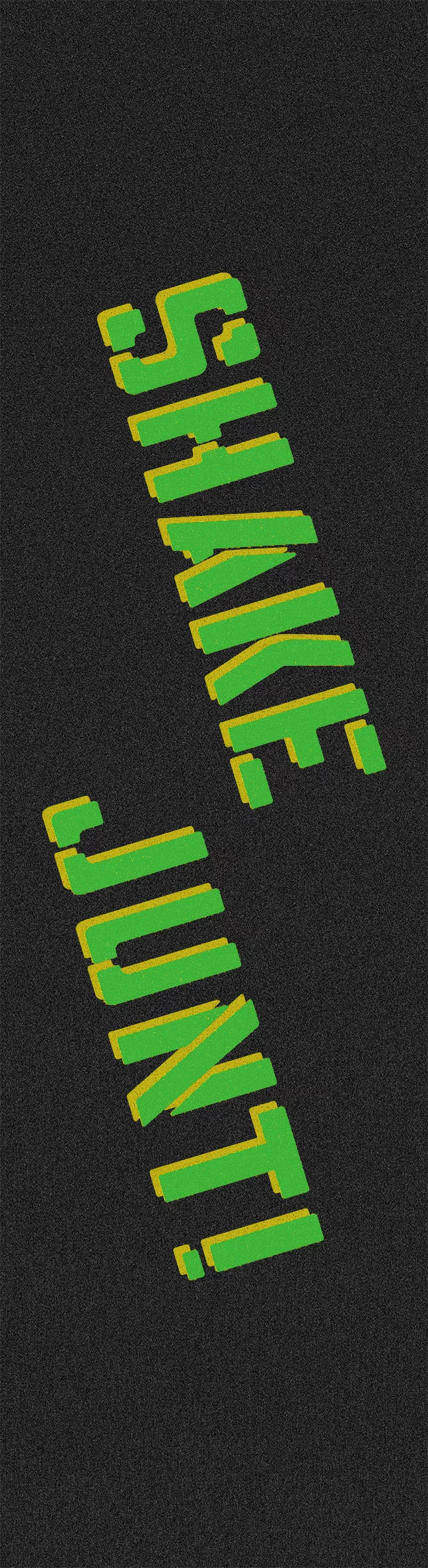 SHAKE JUNT SPRAYED GRIP TAPE
