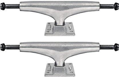 Thunder Polished Trucks (Set of 2)