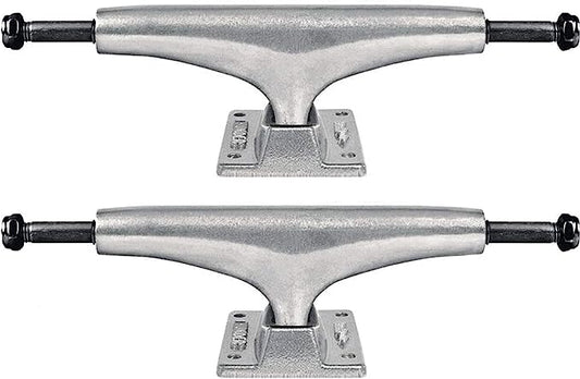 Thunder Polished Trucks (Set of 2)