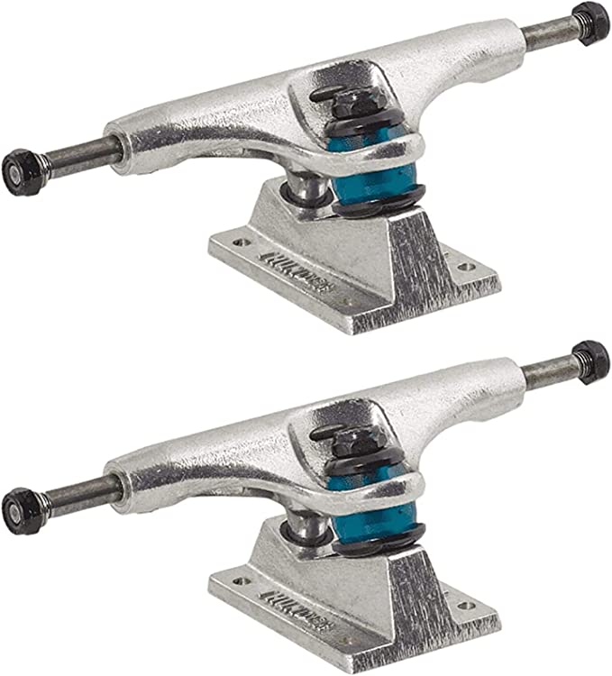 Thunder Polished Trucks (Set of 2)