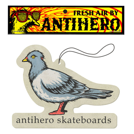 Anti-Hero OG Pigeon Air Freshener