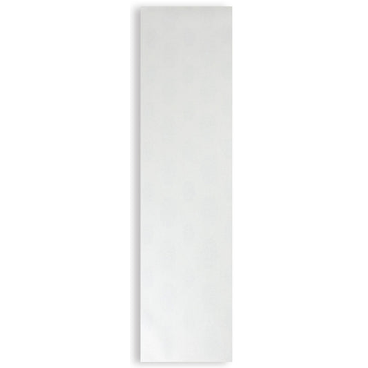 Jessup Ultra Grip Clear 9" Sheet