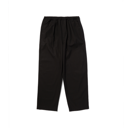 HUF Leisure Skate Pant Black