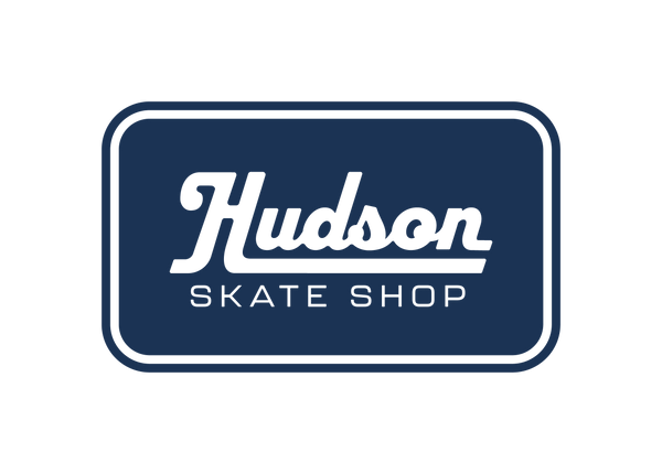 Hudson Skate Shop