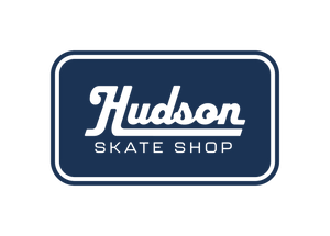 Hudson Skate Shop Gift Card