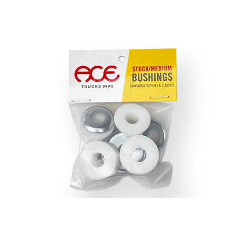 Ace Standard Bushings