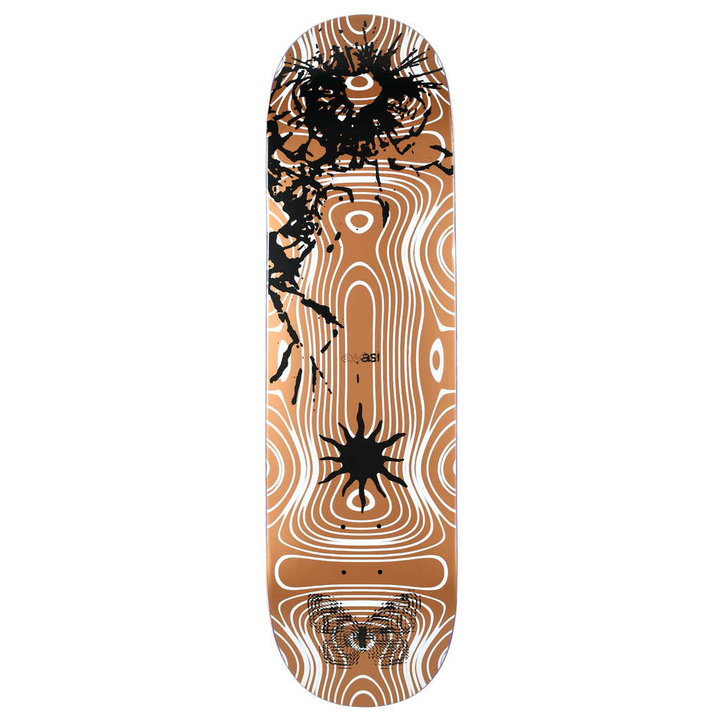 Products – Page 16 – Hudson Skate Shop