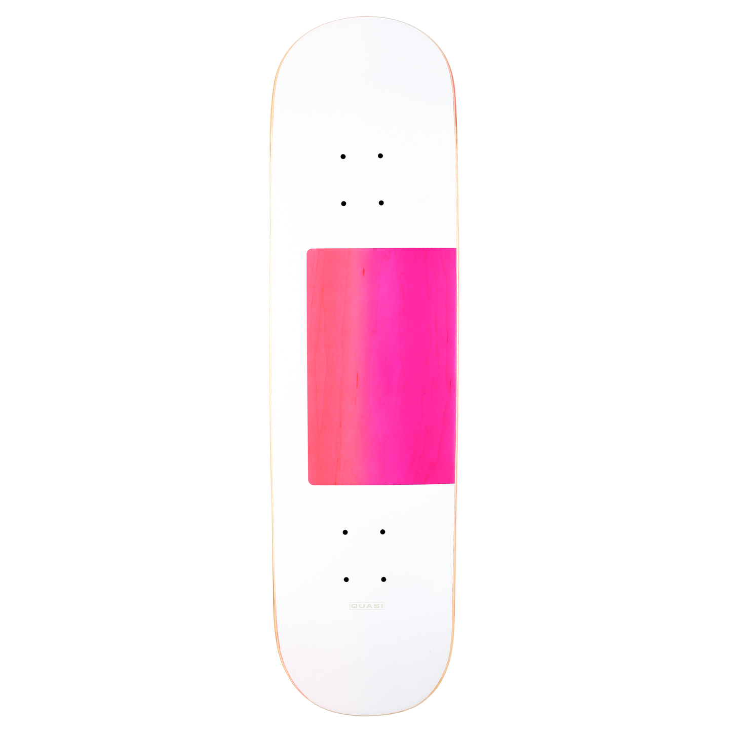 Quasi Proto Team Deck [8.25"]